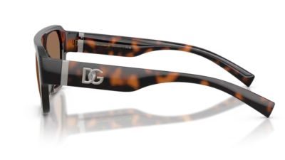 DOLCE & GABBANA 6206